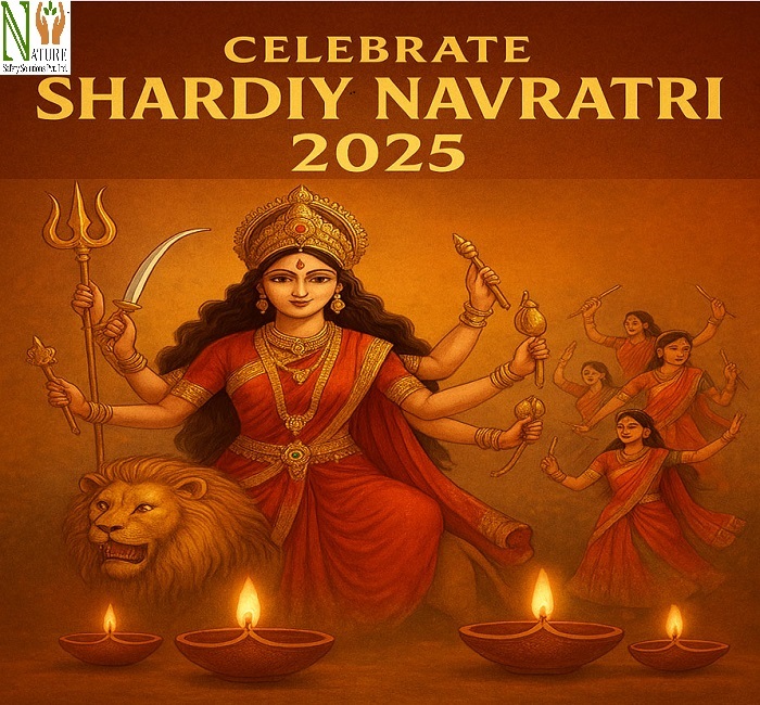 Shardiy-Navratri-2025