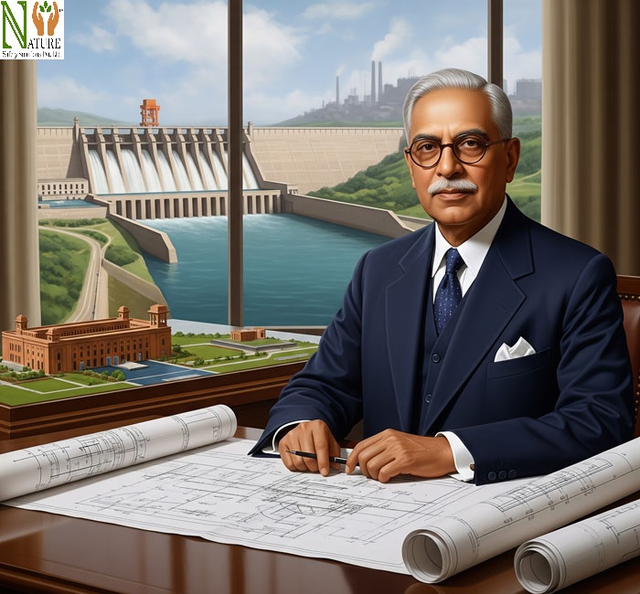 Sir-Mokshagundam-Visvesvaraya-Visionary-Engineer-Who-Shaped-Modern-India