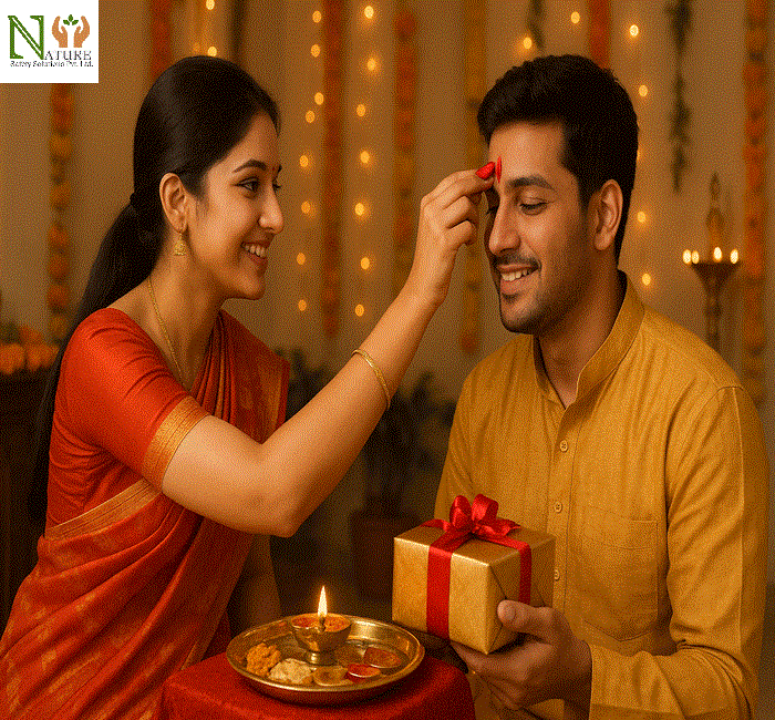 Bhai-Dooj-When-Love,-Blessings-Traditions-Come-Together-Siblings