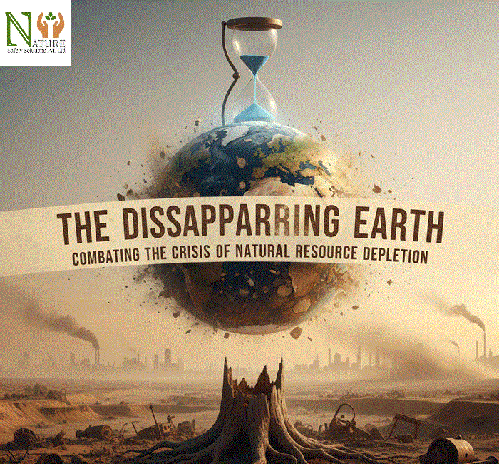 Disappearing-Earth-Combating-Crisis-Natural-Resource-Depletion