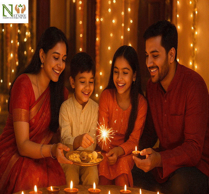 Diwali-2025-Festival-Lights