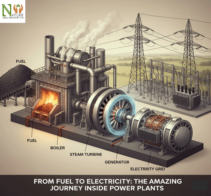 From-Fuel-to-Electricity