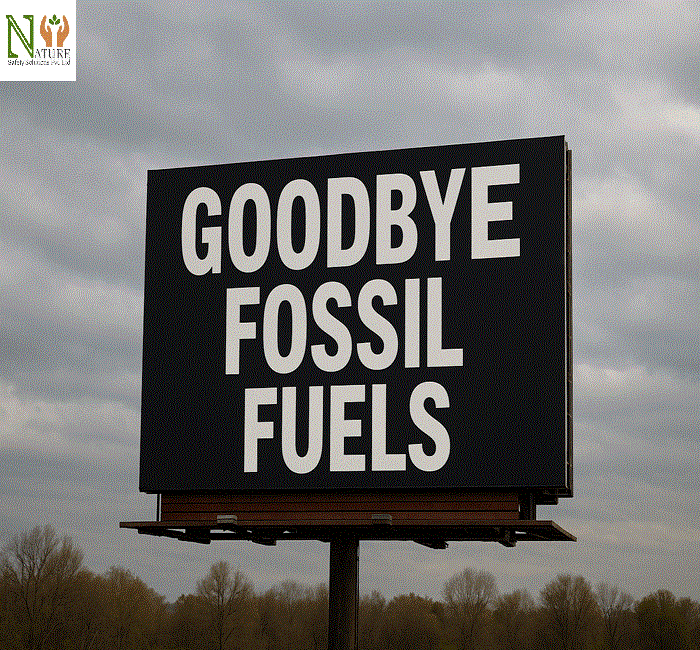 Goodbye-Fossil-Fuels