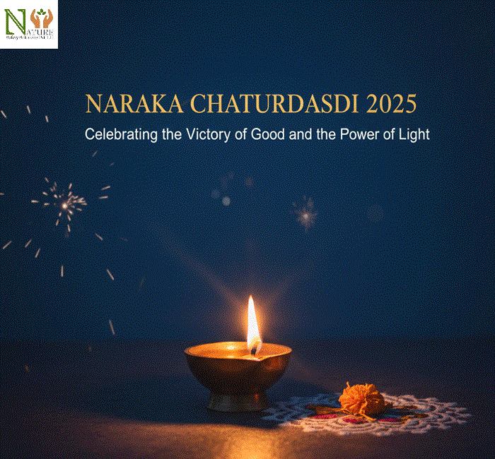 Naraka-Chaturdashi-2025-Celebrating-Victory-Good-Power-Light