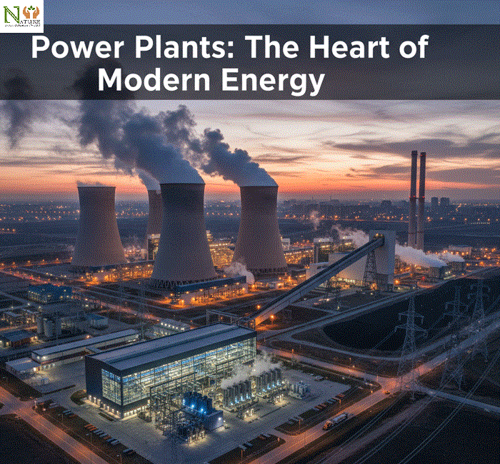 Power-Plants-Heart-Modern-Energy