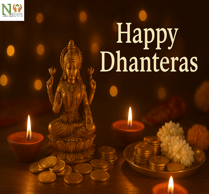dhanteras-2025