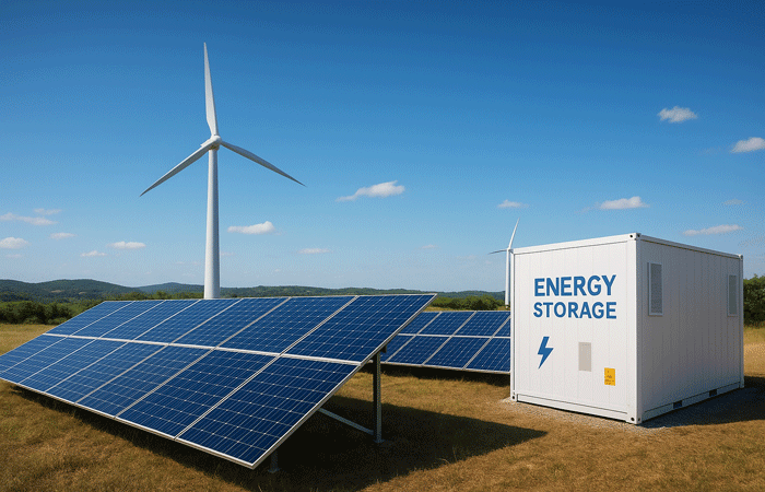 Power-Balance-Hybrid-Systems-Are-Shaping-Future-Energy