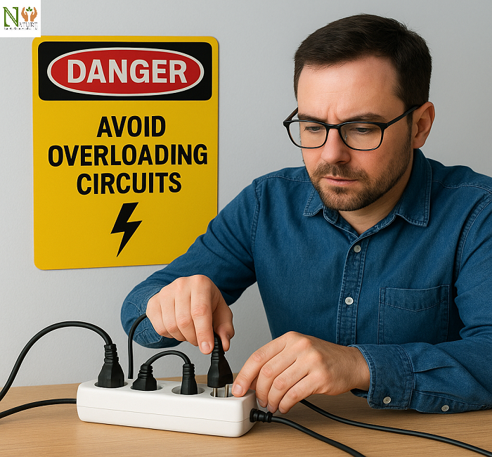 dont-blow-the-fuse-avoid-overloading-circuits