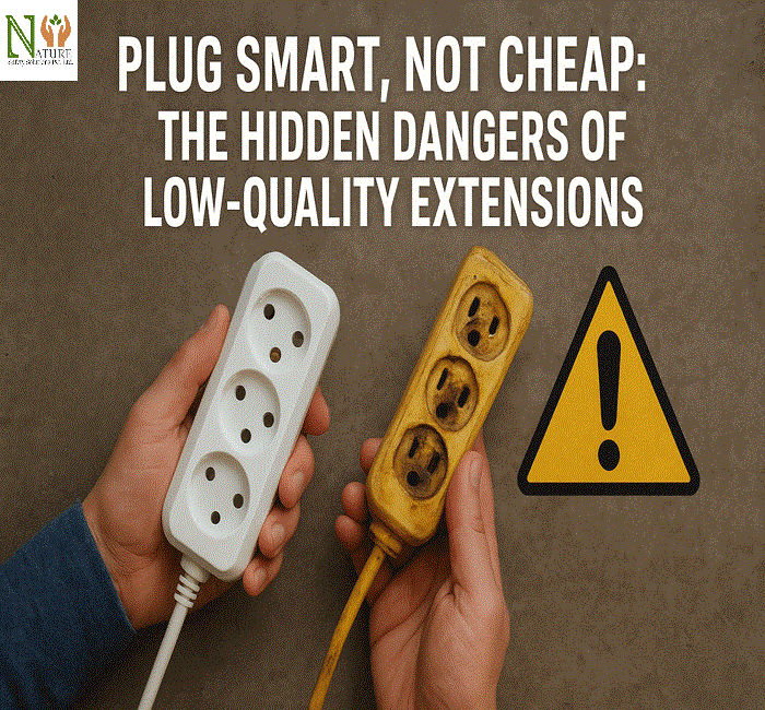 plug-smart-not-cheap-low-quality-extensions