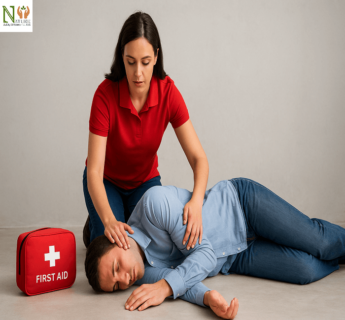 stay-calm-save-lives-first-aid-and-rescue-skills