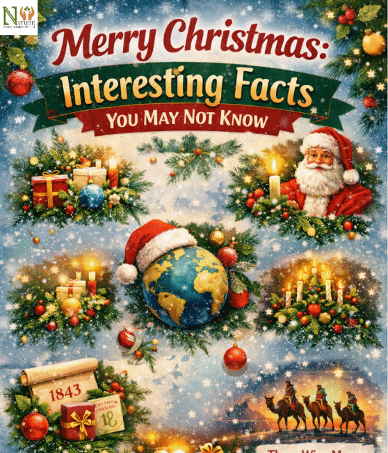 merry christmas 2025